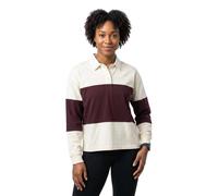 Gant 4201366 Langarm-polo