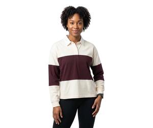 Gant 4201366 Langarm-polo