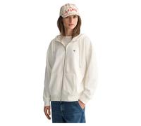 Gant 4201412 Reißverschlusspullover