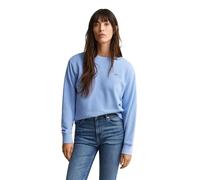 Gant 4201414 Sweatshirt