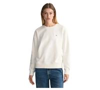 GANT Shield C-Neck Sweat