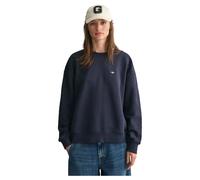 Gant 4201414 Sweatshirt (Herstellerartikelnummer: 4201414-433-L)