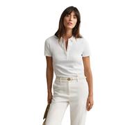 Gant 4201535 Kurzarm-t-shirt