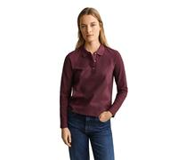 Gant 4201610 Langarm-polo
