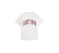 Gant 4201612 Kurzarm-t-shirt