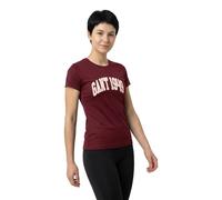 Gant 4201612 Kurzarm-t-shirt