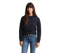 Gant 4202587 Kapuzenpullover