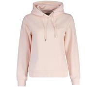 Gant 4202587 Kapuzenpullover