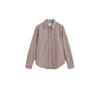 Gant 4300214 Regular Fit Langarmhemd