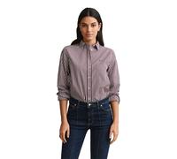 Gant 4300214 Regular Fit Langarmhemd