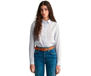 Gant 4300214 Regular Fit Langarmhemd