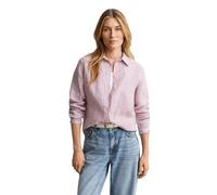Gant 4300621 Linen Regular Fit Langarmhemd