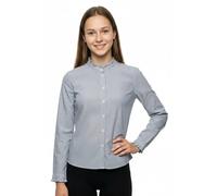 Gant 4300680 Regular Fit Langarmhemd