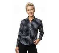 Gant 4300684 Regular Fit Langarmhemd