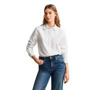 Gant 4300729 Langarmhemd