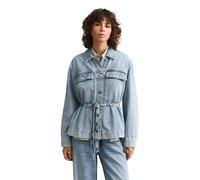 Gant 4700408 Jeansjacke