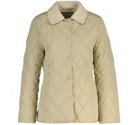 Gant 4700421 Steppjacke