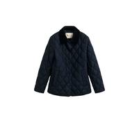 Gant 4700421 Steppjacke
