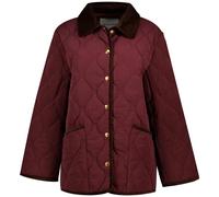 Gant 4700434 Steppjacke