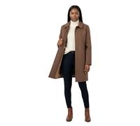 Gant 4751192 Mantel