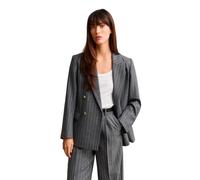 Gant 4770363 Blazer