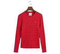 Gant 4800100 Pullover