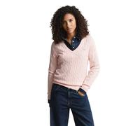 Gant 4800101 Pullover Mit V-ausschnitt
