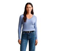 Gant 4800101 Pullover Mit V-ausschnitt