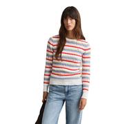 Gant 4800104 Pullover