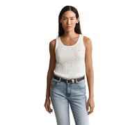 Gant 4800107 Ärmelloser Pullover