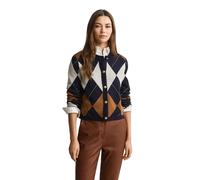 Gant 4802169 Strickjacke