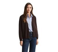 Gant 4802170 Strickjacke