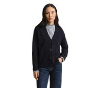 Gant 4802170 Strickjacke