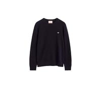 Gant 4802420 Pullover