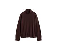 Gant 4802422 Rollkragenpullover
