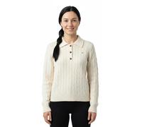 Gant 4802425 Langarm-polo