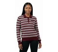 Gant 4802433 Langarm-polo