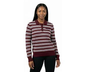 Gant 4802433 Langarm-polo