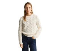 Gant 4802435 Pullover