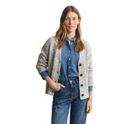 Gant 4802439 Strickjacke