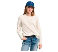 Gant 4805315 Pullover
