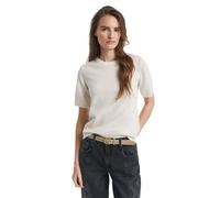 Gant 4805351 Kurzarm-t-shirt