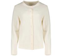 Gant 4805354 Strickjacke