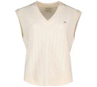 Gant 4805429 Strickweste
