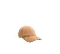 Gant 4900092 Kappe