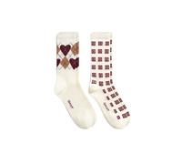 Gant 4960292 Socken 2 Paare