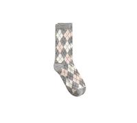 Gant 4960294 Socken