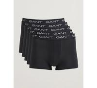 Gant 900025003 Boxershorts 5 Einheiten