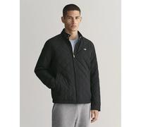 Gant Windcheater Jacke