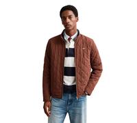 Gant 7006340 Windbreaker Jacke